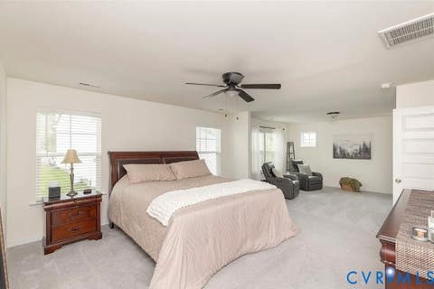 Tiny photo for 242 Central Parkway, King William, VA 23009 (MLS # 2620539)