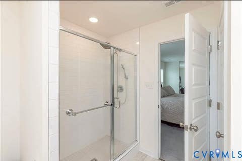 Tiny photo for 242 Central Parkway, King William, VA 23009 (MLS # 2620539)