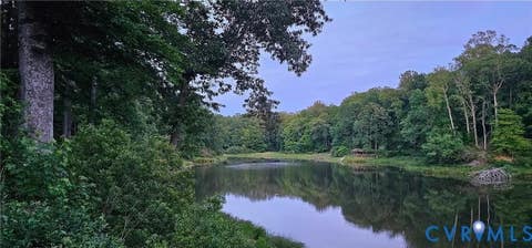 Tiny photo for 242 Central Parkway, King William, VA 23009 (MLS # 2620539)