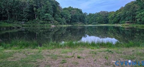Tiny photo for 242 Central Parkway, King William, VA 23009 (MLS # 2620539)