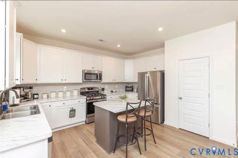 Tiny photo for 242 Central Parkway, King William, VA 23009 (MLS # 2620539)
