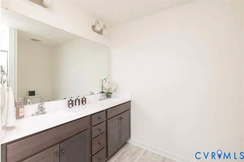 Tiny photo for 242 Central Parkway, King William, VA 23009 (MLS # 2620539)