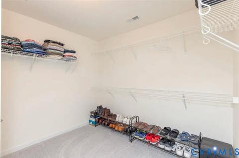 Tiny photo for 242 Central Parkway, King William, VA 23009 (MLS # 2620539)
