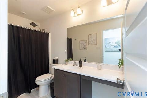Tiny photo for 242 Central Parkway, King William, VA 23009 (MLS # 2620539)