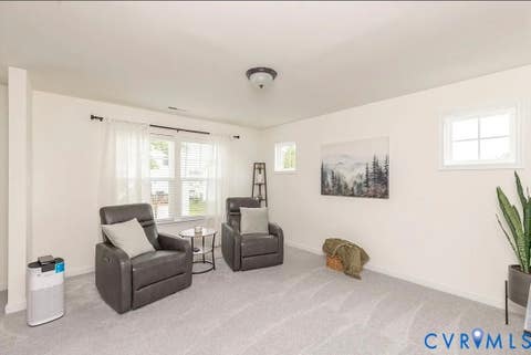 Tiny photo for 242 Central Parkway, King William, VA 23009 (MLS # 2620539)