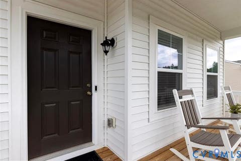Tiny photo for 242 Central Parkway, King William, VA 23009 (MLS # 2620539)