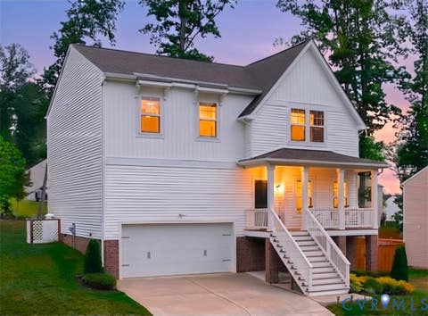 Photo for 242 Central Parkway