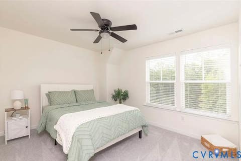 Tiny photo for 242 Central Parkway, King William, VA 23009 (MLS # 2620539)
