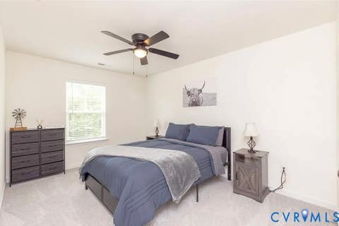 Tiny photo for 242 Central Parkway, King William, VA 23009 (MLS # 2620539)