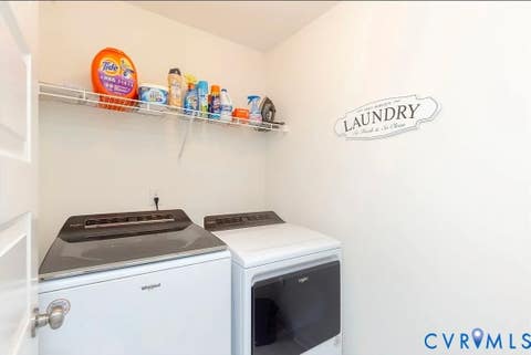 Tiny photo for 242 Central Parkway, King William, VA 23009 (MLS # 2620539)