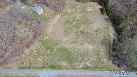 Tiny photo for 0 E Locket, Pamplin, VA 23958 (MLS # 2609239)