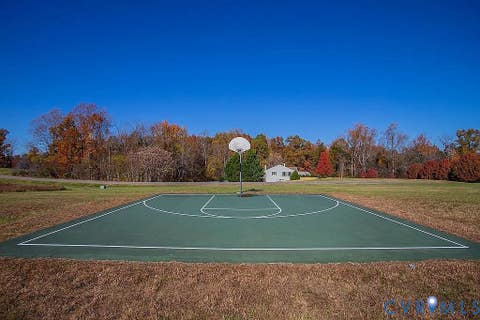 Tiny photo for 0 E Locket, Pamplin, VA 23958 (MLS # 2609239)