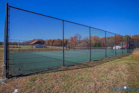 Tiny photo for 0 E Locket, Pamplin, VA 23958 (MLS # 2609239)