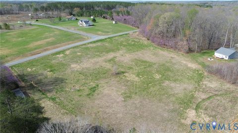 Tiny photo for 0 E Locket, Pamplin, VA 23958 (MLS # 2609239)