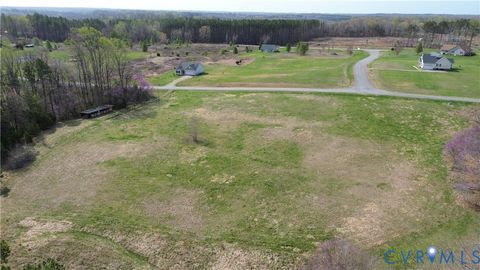 Tiny photo for 0 E Locket, Pamplin, VA 23958 (MLS # 2609239)