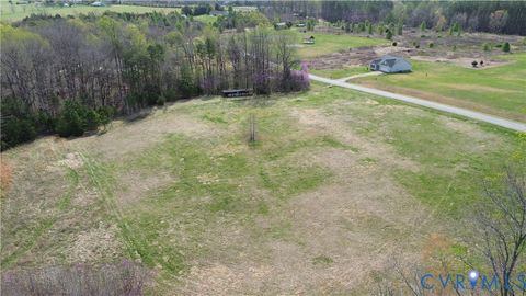 Tiny photo for 0 E Locket, Pamplin, VA 23958 (MLS # 2609239)