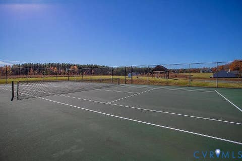 Tiny photo for 0 E Locket, Pamplin, VA 23958 (MLS # 2609239)