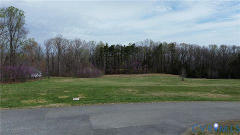 Tiny photo for 0 E Locket, Pamplin, VA 23958 (MLS # 2609239)
