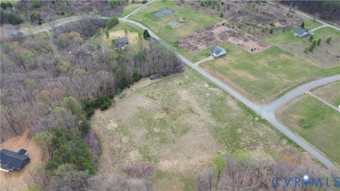 Tiny photo for 0 E Locket, Pamplin, VA 23958 (MLS # 2609239)