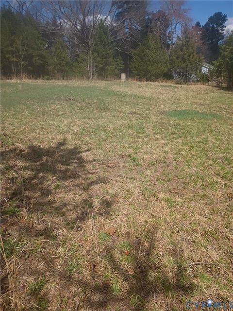 Photo of 0 E Locket, Pamplin, VA 23958 (MLS # 2609239)