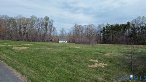 Tiny photo for 0 E Locket, Pamplin, VA 23958 (MLS # 2609239)