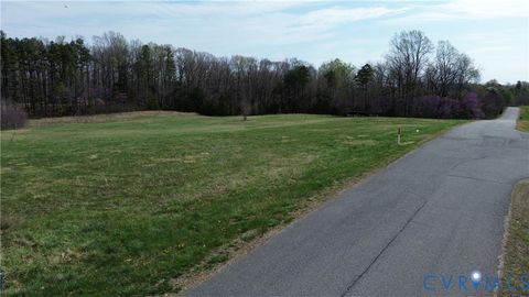 Tiny photo for 0 E Locket, Pamplin, VA 23958 (MLS # 2609239)
