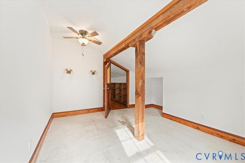 Tiny photo for 1208 Manteo Road, Buckingham, VA 23921 (MLS # 2605212)