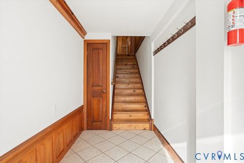 Tiny photo for 1208 Manteo Road, Buckingham, VA 23921 (MLS # 2605212)