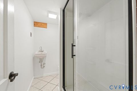 Tiny photo for 1208 Manteo Road, Buckingham, VA 23921 (MLS # 2605212)