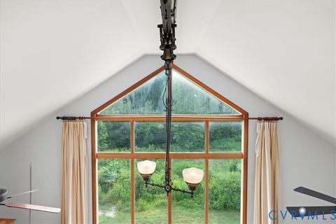 Tiny photo for 1208 Manteo Road, Buckingham, VA 23921 (MLS # 2605212)