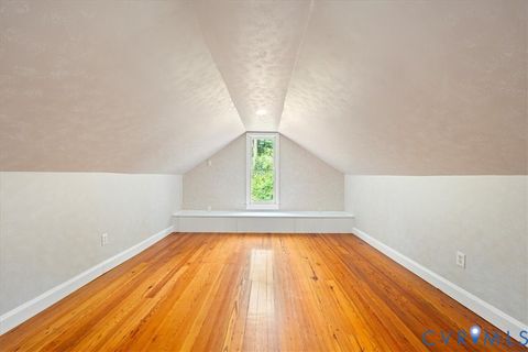 Tiny photo for 1208 Manteo Road, Buckingham, VA 23921 (MLS # 2605212)