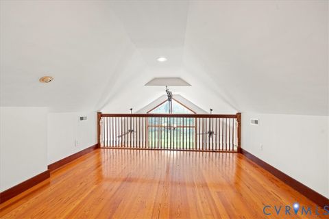 Tiny photo for 1208 Manteo Road, Buckingham, VA 23921 (MLS # 2605212)