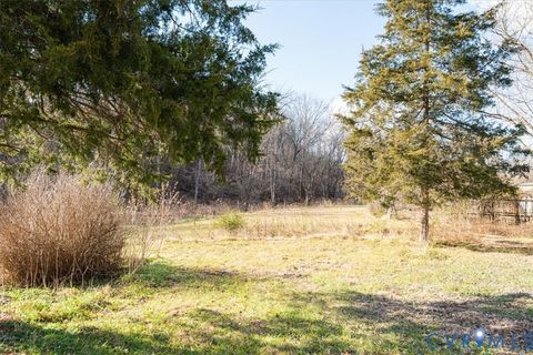 Tiny photo for 1208 Manteo Road, Buckingham, VA 23921 (MLS # 2605212)