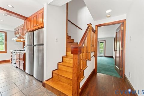 Tiny photo for 1208 Manteo Road, Buckingham, VA 23921 (MLS # 2605212)