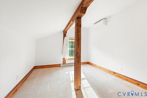 Tiny photo for 1208 Manteo Road, Buckingham, VA 23921 (MLS # 2605212)