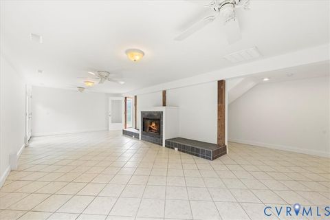 Tiny photo for 1208 Manteo Road, Buckingham, VA 23921 (MLS # 2605212)