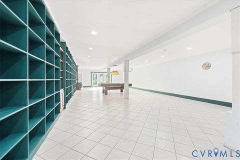 Tiny photo for 1208 Manteo Road, Buckingham, VA 23921 (MLS # 2605212)