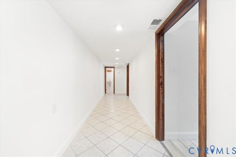 Tiny photo for 1208 Manteo Road, Buckingham, VA 23921 (MLS # 2605212)