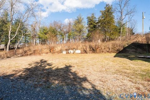 Tiny photo for 1208 Manteo Road, Buckingham, VA 23921 (MLS # 2605212)