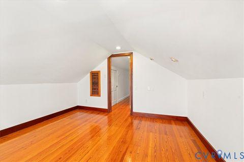Tiny photo for 1208 Manteo Road, Buckingham, VA 23921 (MLS # 2605212)