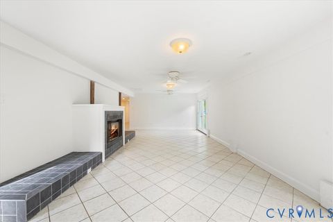 Tiny photo for 1208 Manteo Road, Buckingham, VA 23921 (MLS # 2605212)