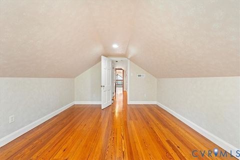 Tiny photo for 1208 Manteo Road, Buckingham, VA 23921 (MLS # 2605212)