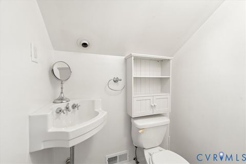 Tiny photo for 1208 Manteo Road, Buckingham, VA 23921 (MLS # 2605212)