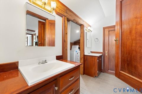 Tiny photo for 1208 Manteo Road, Buckingham, VA 23921 (MLS # 2605212)