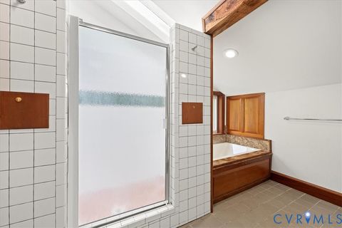 Tiny photo for 1208 Manteo Road, Buckingham, VA 23921 (MLS # 2605212)