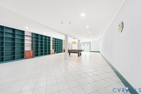 Tiny photo for 1208 Manteo Road, Buckingham, VA 23921 (MLS # 2605212)