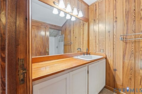 Tiny photo for 1208 Manteo Road, Buckingham, VA 23921 (MLS # 2605212)