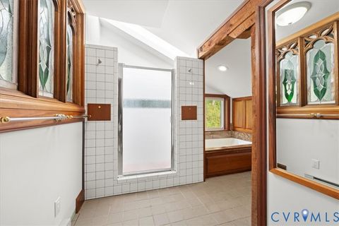 Tiny photo for 1208 Manteo Road, Buckingham, VA 23921 (MLS # 2605212)