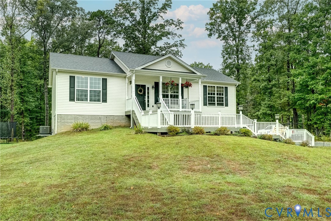191 Dove Hollow Drive