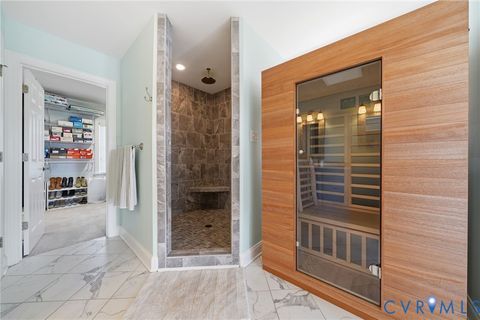 Tiny photo for 2007 Channel View Terrace, Chester, VA 23836 (MLS # 2606804)